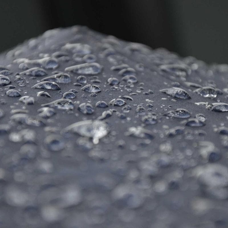 Citrus Verde bottle detail