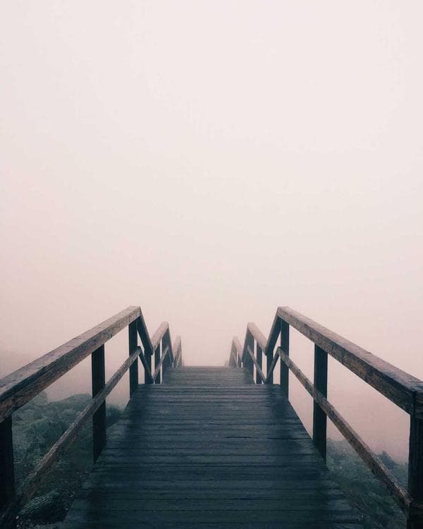 noble-trail-12
